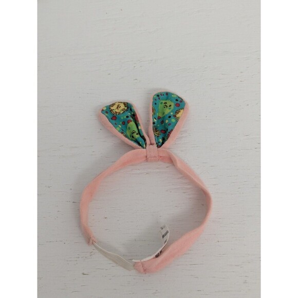 American Girl Wellie Wishers Welliewishers Daisy Princess Headband And Skirt - Picture 4 of 6